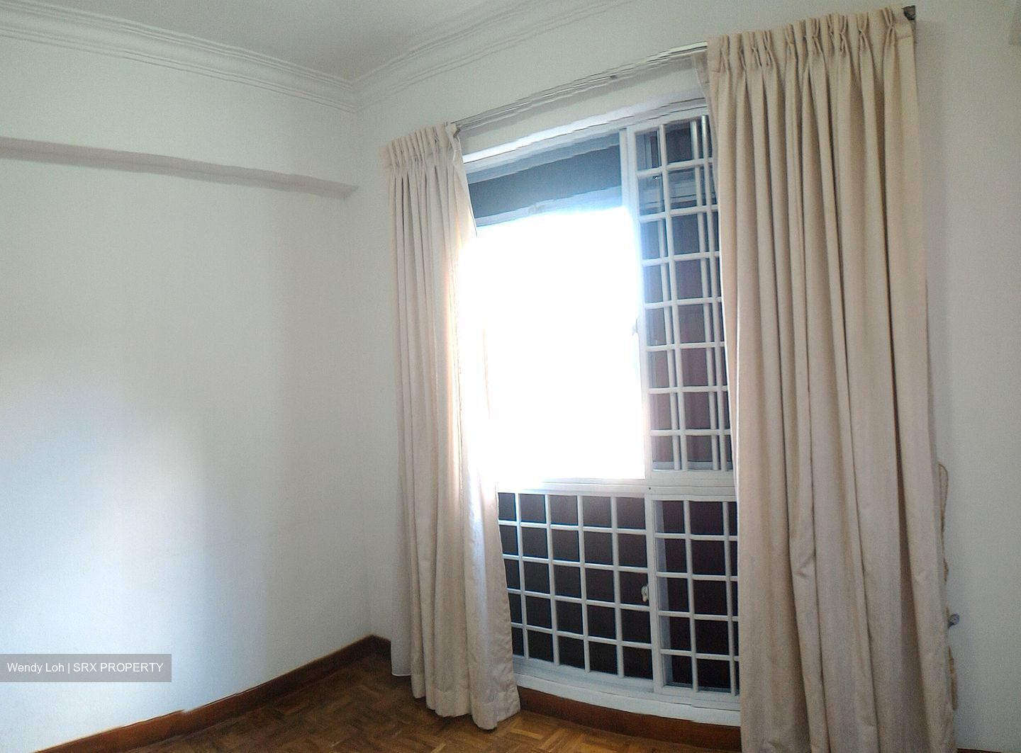 Emerald Park (D3), Condominium #309089811